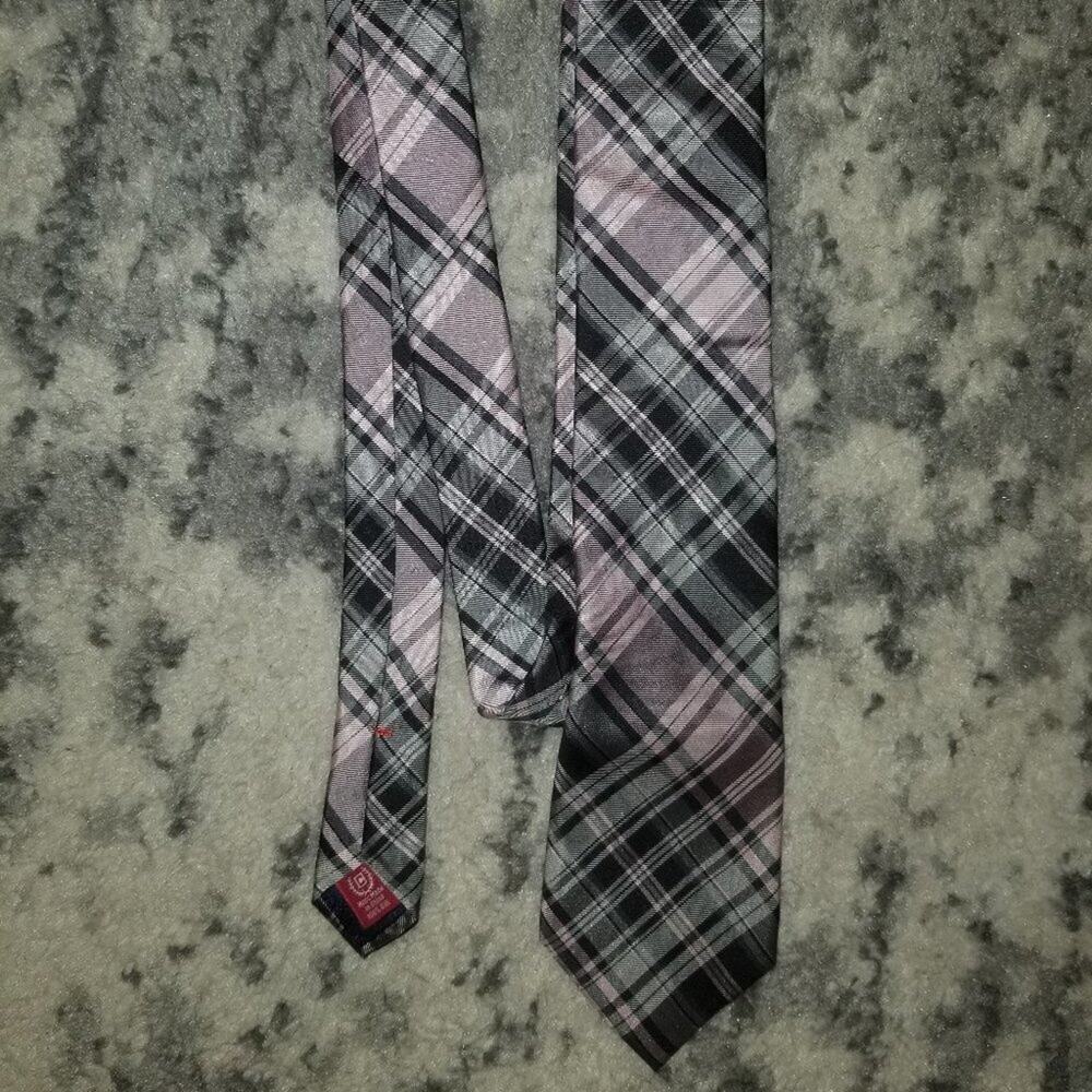 Chaps Neck Tie || Like new!